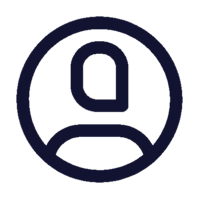 Ihre Ansprechpartner