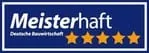 Meisterhaft Deutsche Bauwirtschaft