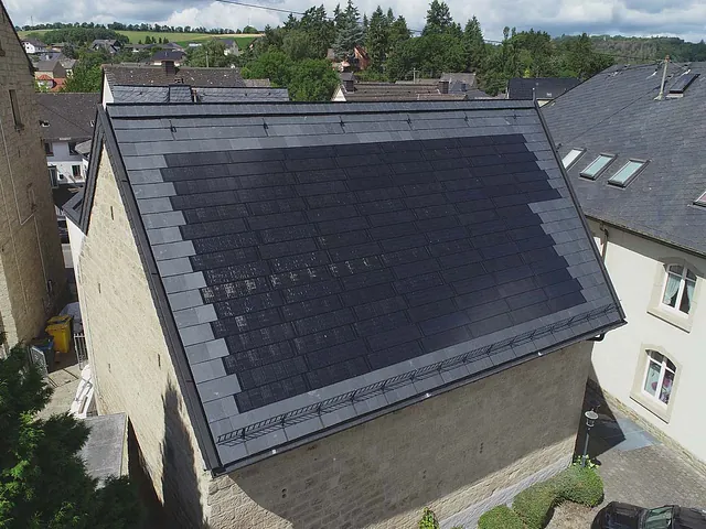 Rathscheck PV