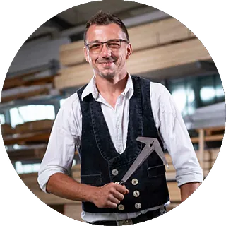 Kevin Zäck