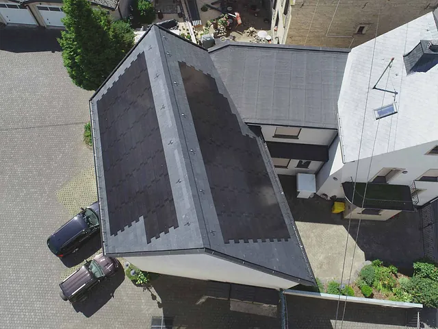 Rathscheck PV