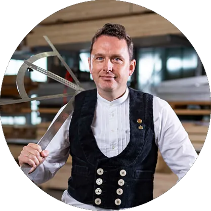 Sven Thiel