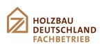 Holzbau Deutschland Fachbetrieb